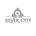 Silver city