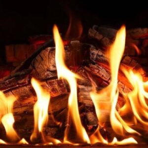 غاز ومحروقات/ ريف دمشق