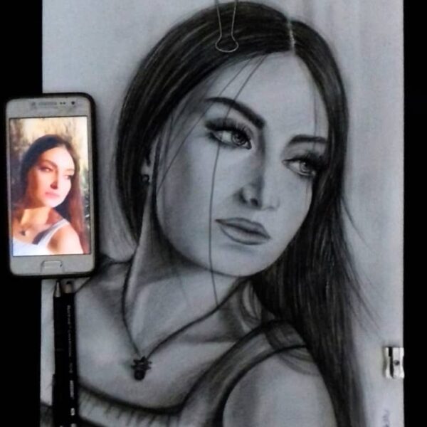 rana art