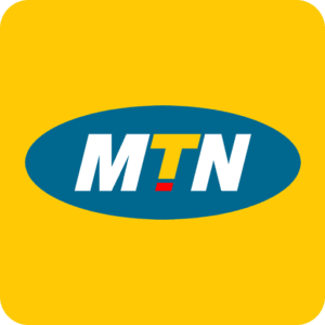 تحويل رصيد إم تي إن (mtn)